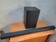 JBL Soundbar 2.1 with Wireless Subwoofer - 2