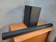 JBL Soundbar 2.1 with Wireless Subwoofer - 3