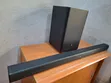 JBL Soundbar 2.1 with Wireless Subwoofer - 4
