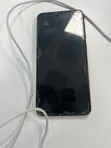 Samsung Galaxy A20 32GB Blue - 3