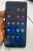 Samsung Galaxy A20 32GB Blue - 5