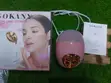 Sokany Facial Steamer - 2