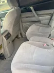 Toyota Highlander Limited 4x4 2009 - 5