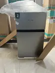 Hisense 87L Refrigerator - Sabon Abu - 2