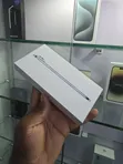 Brand New Apple iPhone Air 256GB Blue - 2