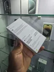 Brand New Apple iPhone Air 256GB Blue - 3