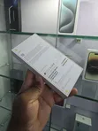 Brand New Apple iPhone Air 256GB Blue - 4