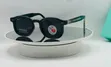 Rayban Sunglasses - Baƙi, Sabon Zama - 2
