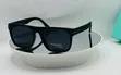 Rayban Sunglasses - Baƙi, Sabon Zama - 3
