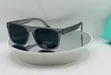 Rayban Sunglasses - Baƙi, Sabon Zama - 4