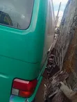 Volkswagen Transporter 2005 Kore - 4