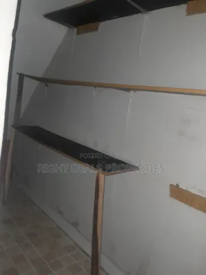 Gidan Terrace 3 Bedroom Don Sawa a Dawaki