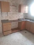 Gidan Terrace 3 Bedroom Don Sawa a Dawaki - 2