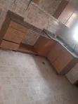 Gidan Terrace 3 Bedroom Don Sawa a Dawaki - 3