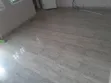 Gidan Terrace 3 Bedroom Don Sawa a Dawaki - 4