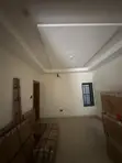 4 Bedroom Duplex da BQ a Jahi - 1