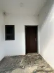 4 Bedroom Duplex da BQ a Jahi - 5