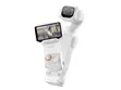 Insta360 Luna Ultra 8K Gimbal Camera - White - 2