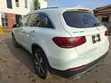 2021 Mercedes-Benz GLC-Class GLC300 - 1