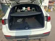 2021 Mercedes-Benz GLC-Class GLC300 - 3