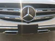 2021 Mercedes-Benz GLC-Class GLC300 - 4