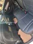 2021 Mercedes-Benz GLC-Class GLC300 - 5