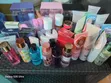 Sale: Wholesale Korean Body Scrubs & Sprays - 1