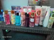 Sale: Wholesale Korean Body Scrubs & Sprays - 2