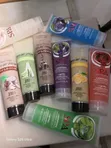Sale: Wholesale Korean Body Scrubs & Sprays - 4