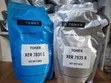 Xerox Toner for WorkCentre 7835 - 2