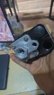Condor Pressure Switch MDR 5/5 - 3