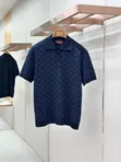 Gucci Luxury Cotton T-Shirt na Maza - White, Sabo - 4