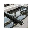 Marble Stickers don Amfani a Gida - 1