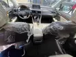 Lexus RX 350 2016 Gold - 4