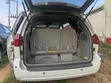 Toyota Sienna 2006 White - 4