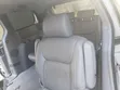 Toyota Sienna 2006 White - 5