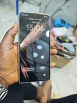 Honor Magic V5 512GB White - 2