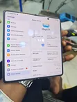 Honor Magic V5 512GB White - 3