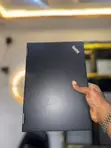 Lenovo ThinkPad X390 Yoga 8GB RAM, 512GB SSD - 1