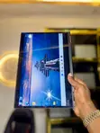 Lenovo ThinkPad X390 Yoga 8GB RAM, 512GB SSD - 3