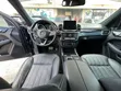 Mercedes-Benz GLE350 2017 Baki - 2