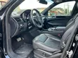 Mercedes-Benz GLE350 2017 Baki - 3