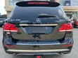 Mercedes-Benz GLE350 2017 Baki - 4