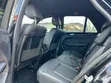 Mercedes-Benz GLE350 2017 Baki - 5