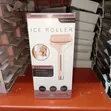 Ice Roller Face Care Tool - 1