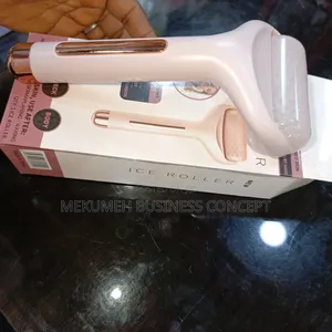 Ice Roller Face Care Tool