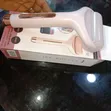Ice Roller Face Care Tool - 2