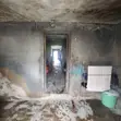 Gidan Bedroom 16 Don Siyarwa a Agbowo, Ibadan - 1