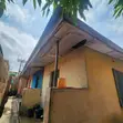 Gidan Bedroom 16 Don Siyarwa a Agbowo, Ibadan - 5