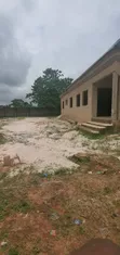 3-Bedroom Bungalow for Sale in Benin City - 2